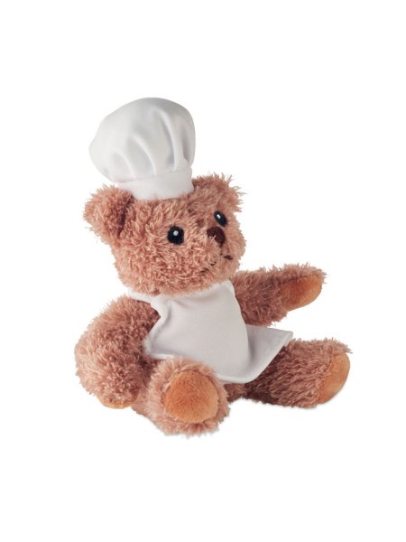 orsetto-chef-di-peluche-bianco-3.jpg