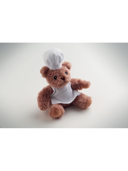 orsetto-chef-di-peluche-bianco-4.jpg