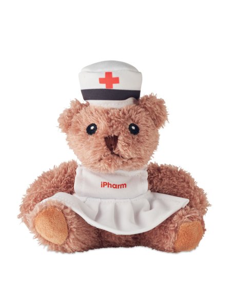 orsetto-infermiere-di-peluche-bianco-2.jpg