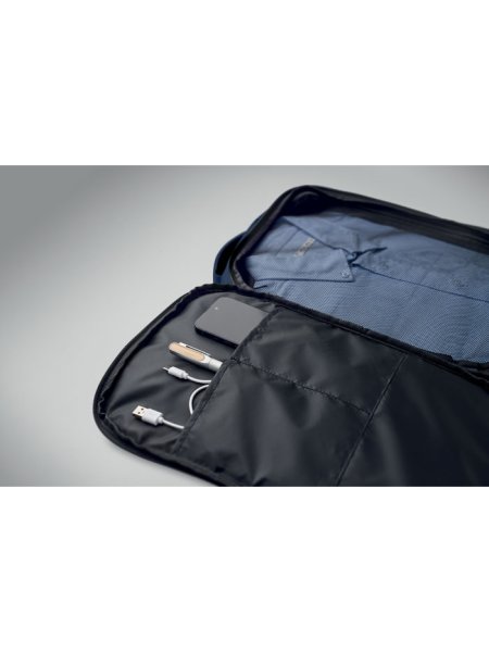 zaino-a-mano-formato-cabina-blu-25.jpg