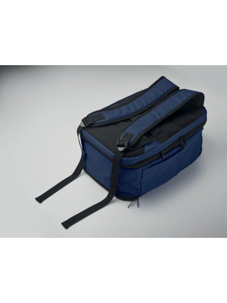 zaino-a-mano-formato-cabina-blu-26.jpg