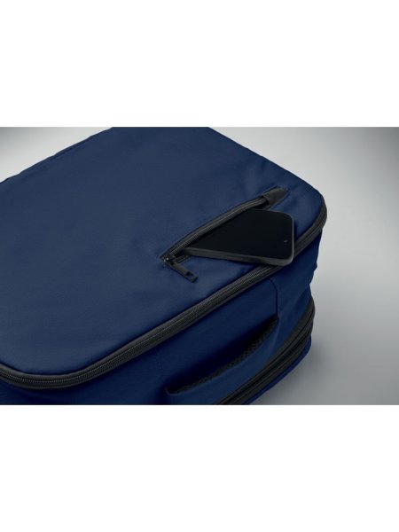 zaino-a-mano-formato-cabina-blu-27.jpg