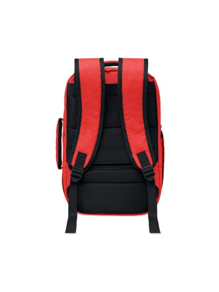 zaino-a-mano-formato-cabina-rosso-29.jpg