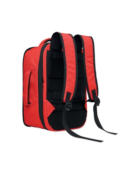 zaino-a-mano-formato-cabina-rosso-31.jpg
