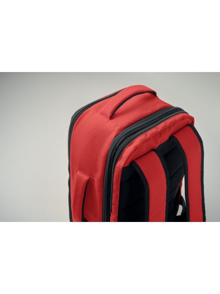zaino-a-mano-formato-cabina-rosso-32.jpg