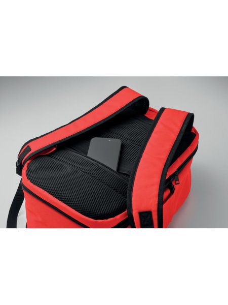 zaino-a-mano-formato-cabina-rosso-33.jpg