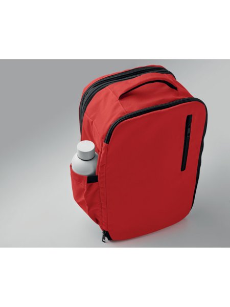 zaino-a-mano-formato-cabina-rosso-35.jpg