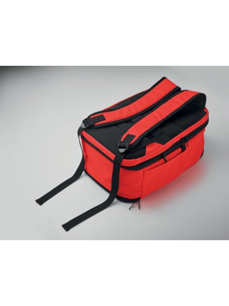 zaino-a-mano-formato-cabina-rosso-37.jpg
