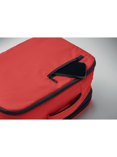 zaino-a-mano-formato-cabina-rosso-38.jpg