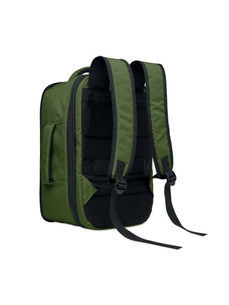 zaino-a-mano-formato-cabina-verde-scuro-53.jpg