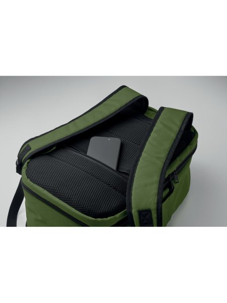 zaino-a-mano-formato-cabina-verde-scuro-55.jpg