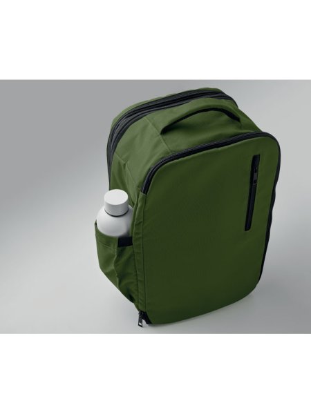 zaino-a-mano-formato-cabina-verde-scuro-57.jpg