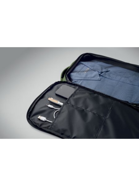 zaino-a-mano-formato-cabina-verde-scuro-58.jpg