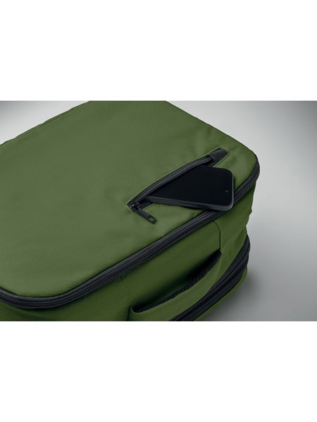 zaino-a-mano-formato-cabina-verde-scuro-60.jpg