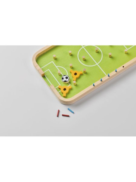 gioco-del-calcio-in-legno-legno-10.jpg