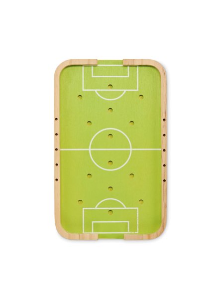gioco-del-calcio-in-legno-legno-2.jpg