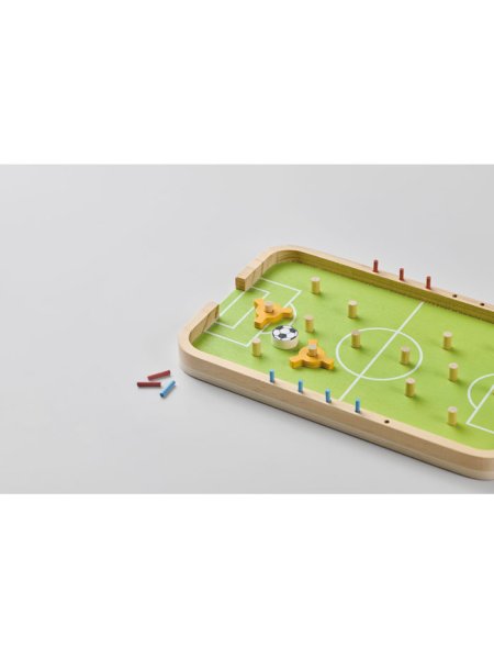 gioco-del-calcio-in-legno-legno-5.jpg
