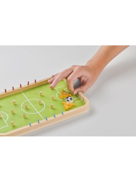 gioco-del-calcio-in-legno-legno-6.jpg