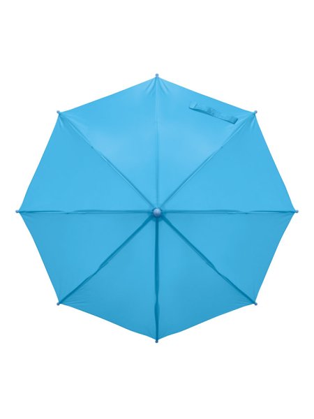 ombrello-18-per-bambini-celeste-24.jpg