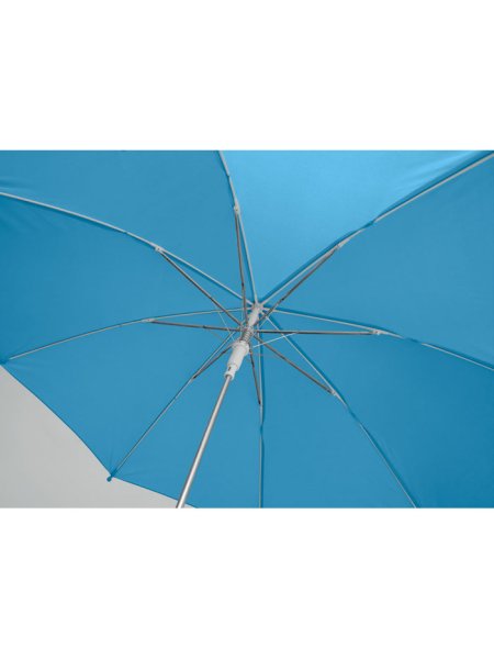 ombrello-18-per-bambini-celeste-28.jpg