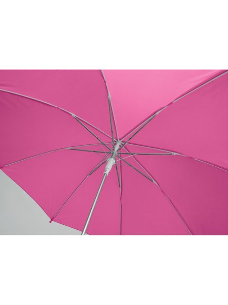 ombrello-18-per-bambini-fucsia-10.jpg
