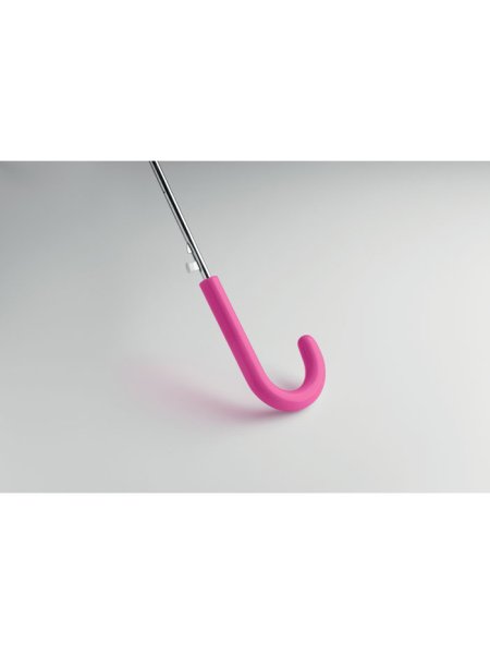 ombrello-18-per-bambini-fucsia-9.jpg