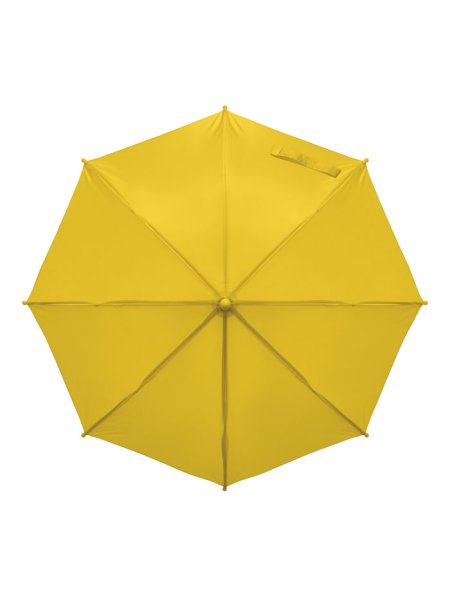 ombrello-18-per-bambini-giallo-18.jpg