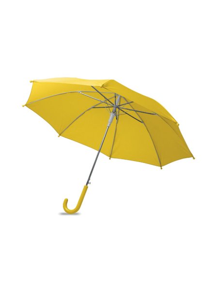 ombrello-18-per-bambini-giallo-20.jpg