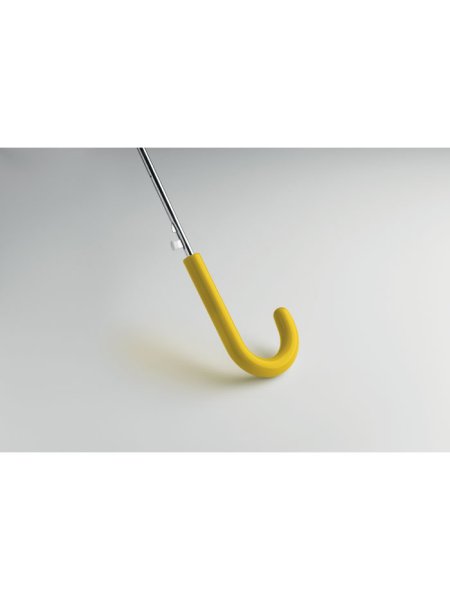 ombrello-18-per-bambini-giallo-21.jpg