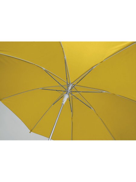 ombrello-18-per-bambini-giallo-22.jpg