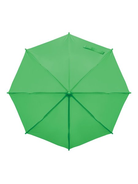 ombrello-18-per-bambini-verde-12.jpg