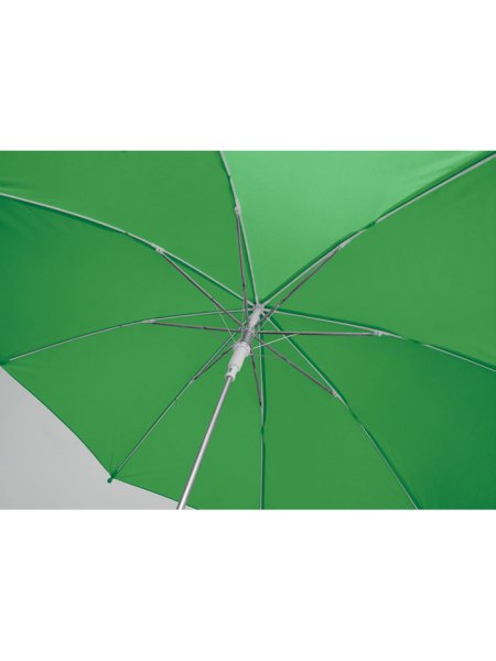 ombrello-18-per-bambini-verde-16.jpg