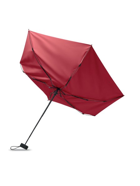 ombrello-antivento-da-19-bordeaux-29.jpg