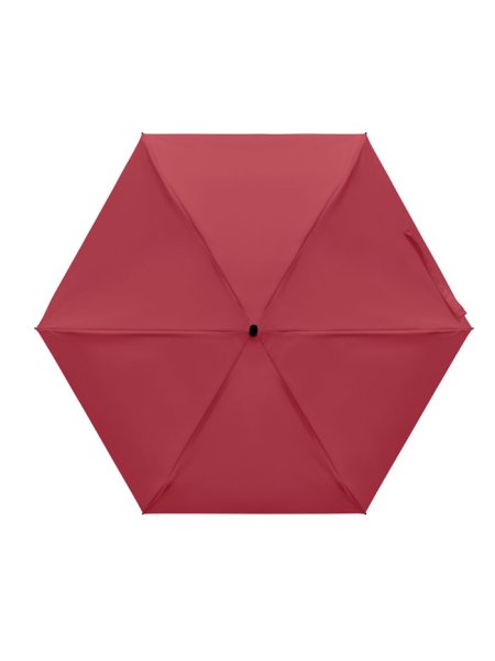 ombrello-antivento-da-19-bordeaux-32.jpg