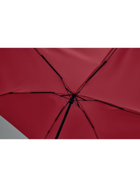ombrello-antivento-da-19-bordeaux-33.jpg
