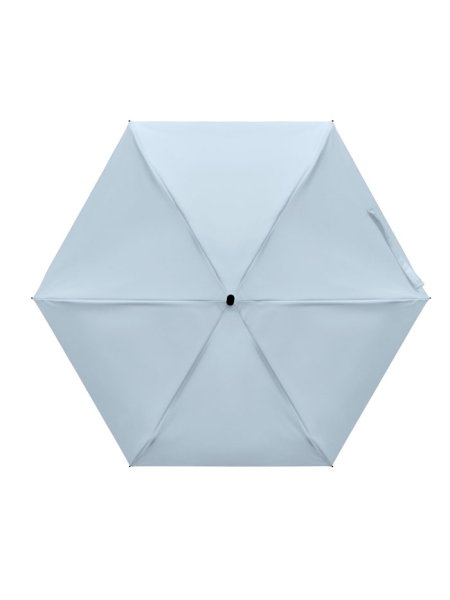 ombrello-antivento-da-19-celeste-37.jpg
