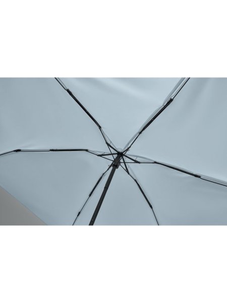 ombrello-antivento-da-19-celeste-38.jpg