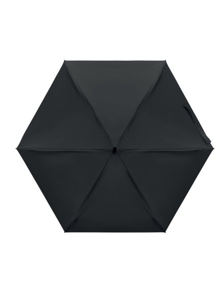 ombrello-antivento-da-19-nero-10.jpg