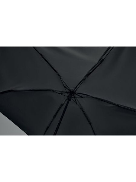 ombrello-antivento-da-19-nero-11.jpg
