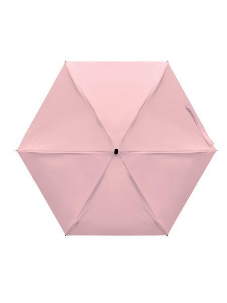 ombrello-antivento-da-19-rosa-27.jpg