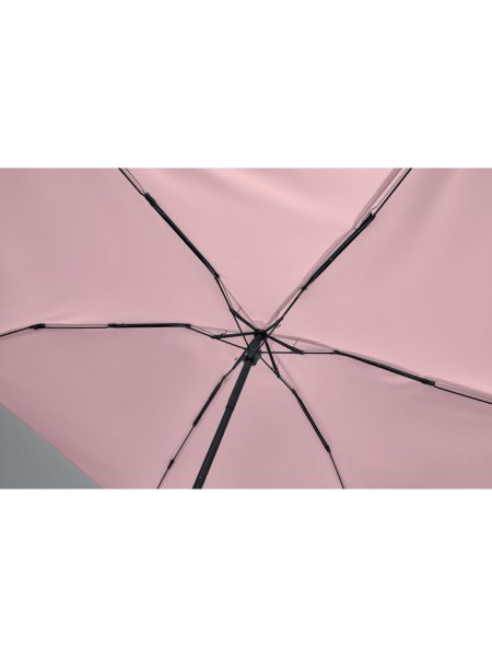 ombrello-antivento-da-19-rosa-28.jpg