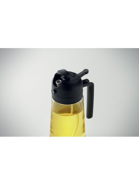 oliera-e-spruzzatore-in-vetro-nero-10.jpg