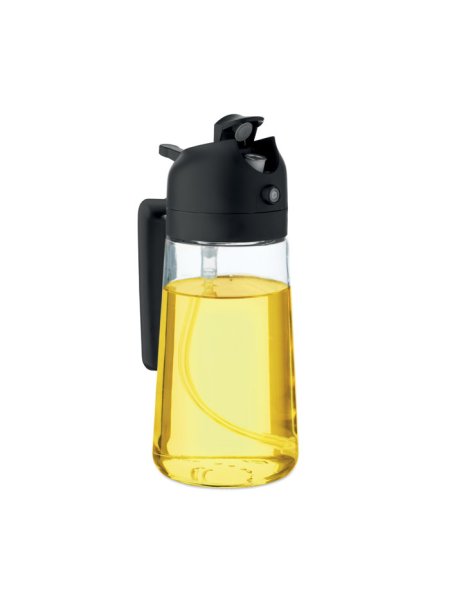 oliera-e-spruzzatore-in-vetro-nero-3.jpg