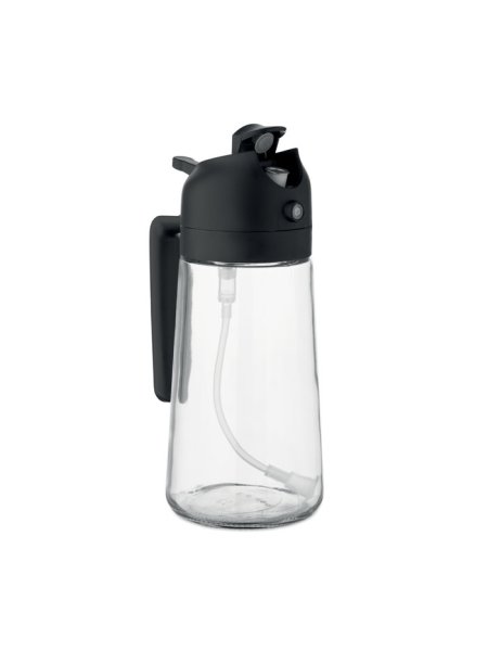 oliera-e-spruzzatore-in-vetro-nero-5.jpg
