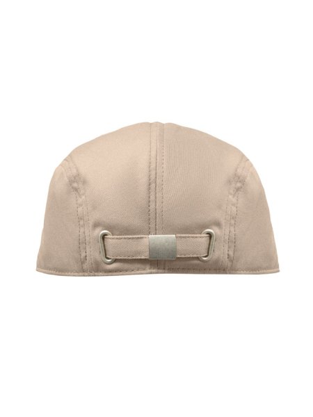 cappello-cameriere-235-gr-m2-beige-22.jpg