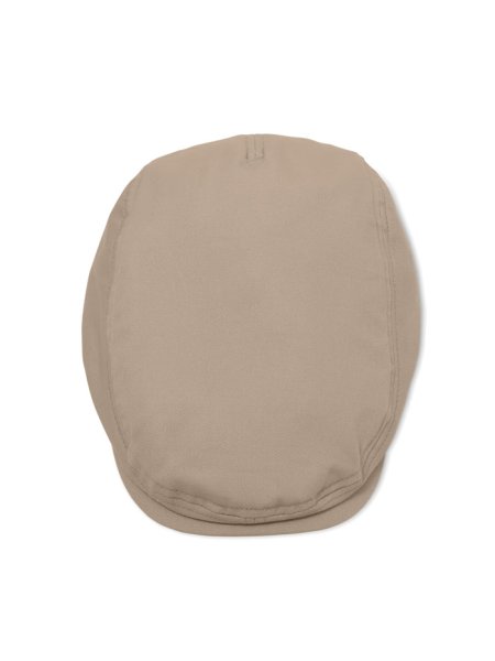 cappello-cameriere-235-gr-m2-beige-23.jpg