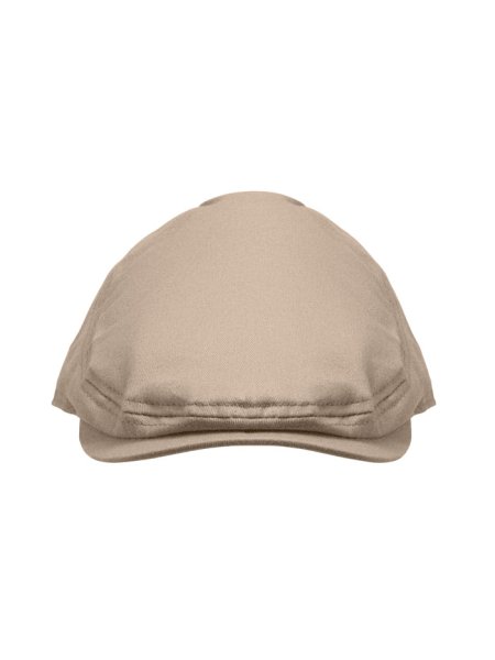 cappello-cameriere-235-gr-m2-beige-24.jpg