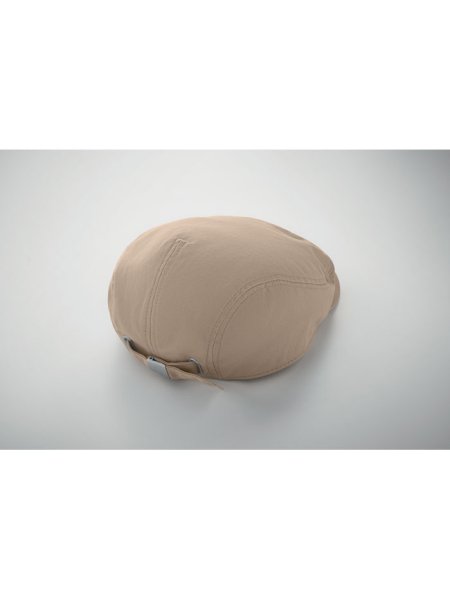 cappello-cameriere-235-gr-m2-beige-28.jpg
