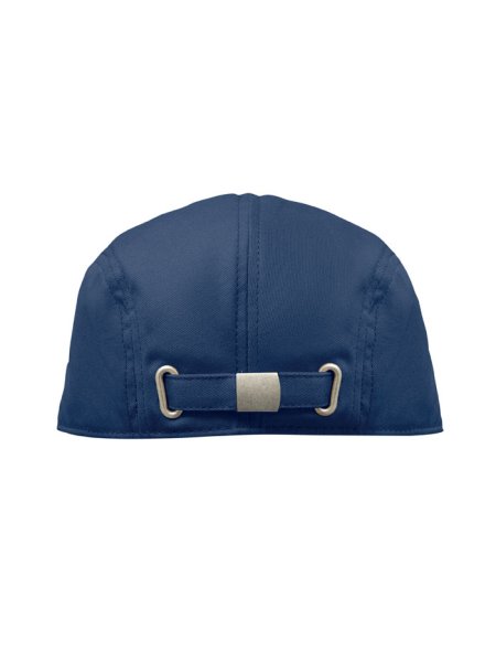 cappello-cameriere-235-gr-m2-blu-14.jpg
