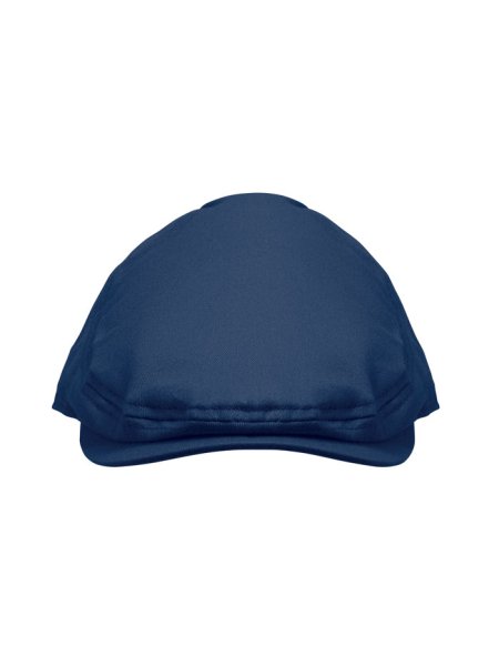cappello-cameriere-235-gr-m2-blu-17.jpg